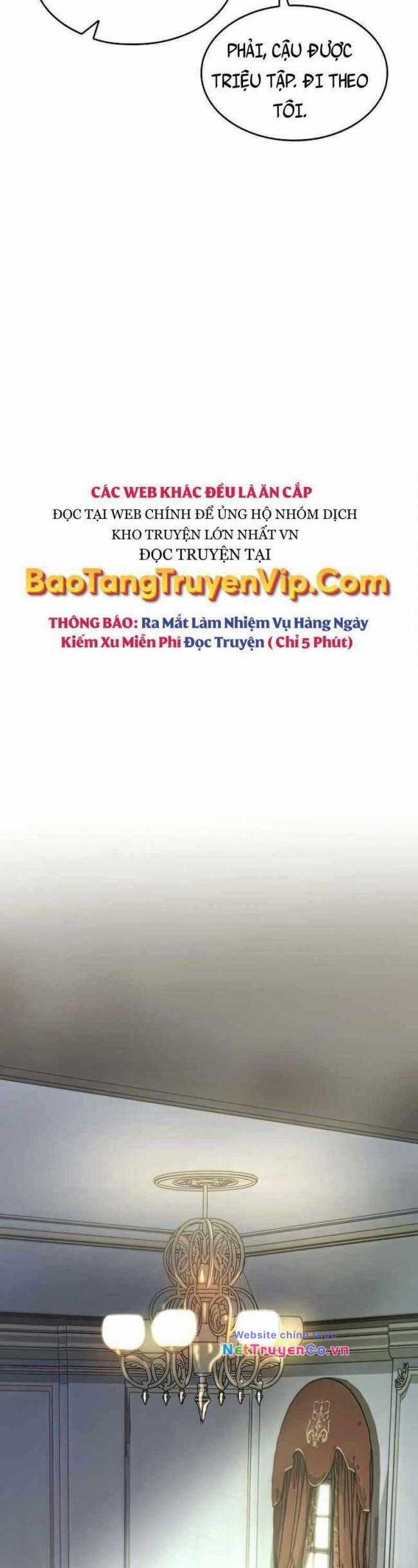 Trảm Long - Chapter 47 - Trang 11