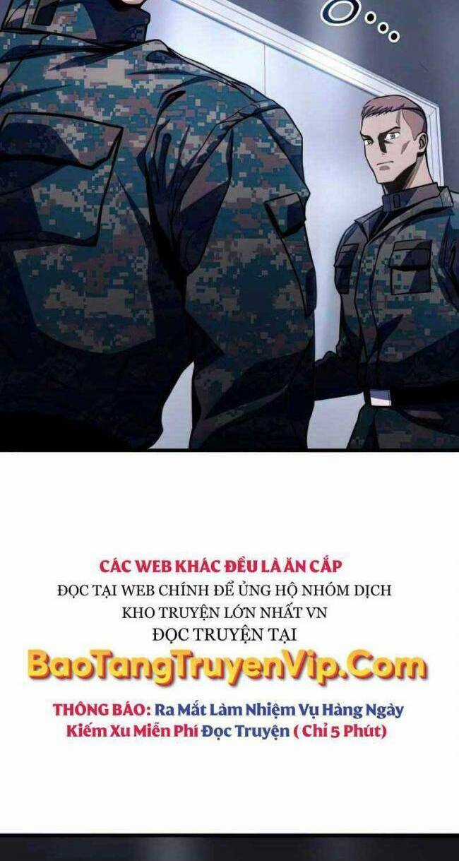 Trảm Long - Chapter 47 - Trang 102