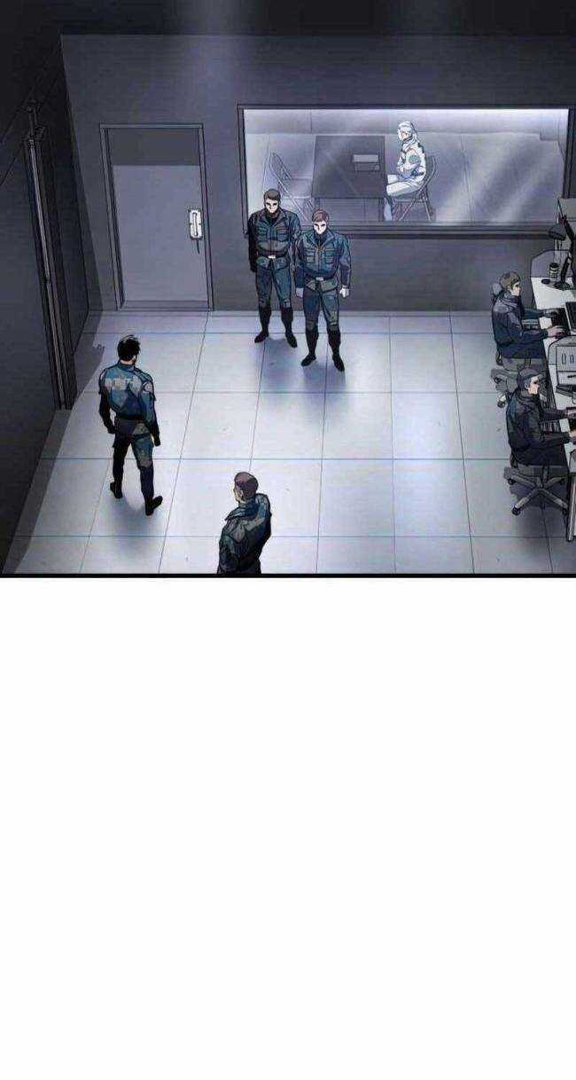 Trảm Long - Chapter 47 - Trang 103