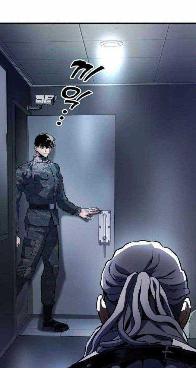 Trảm Long - Chapter 47 - Trang 104