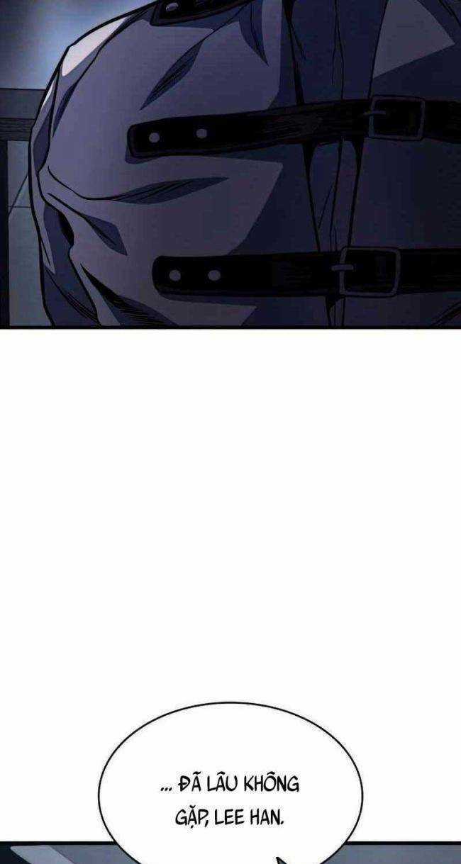 Trảm Long - Chapter 47 - Trang 105