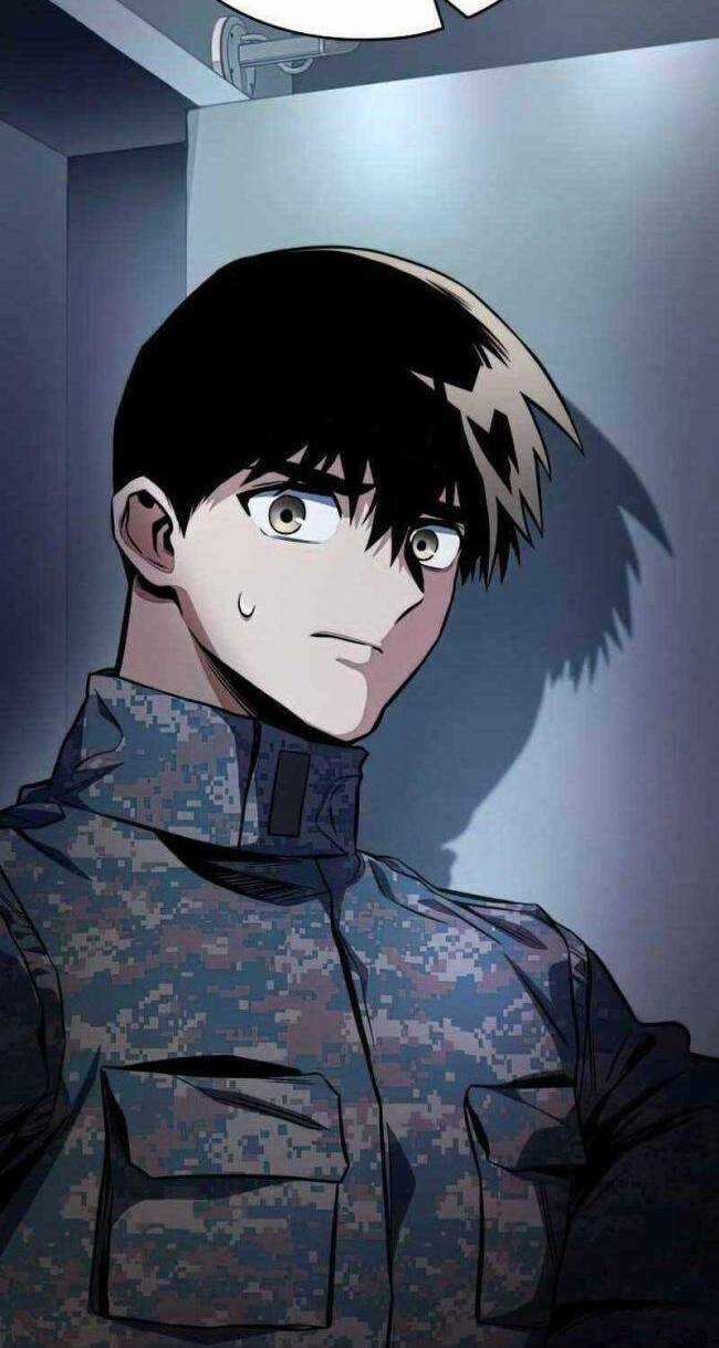 Trảm Long - Chapter 47 - Trang 106