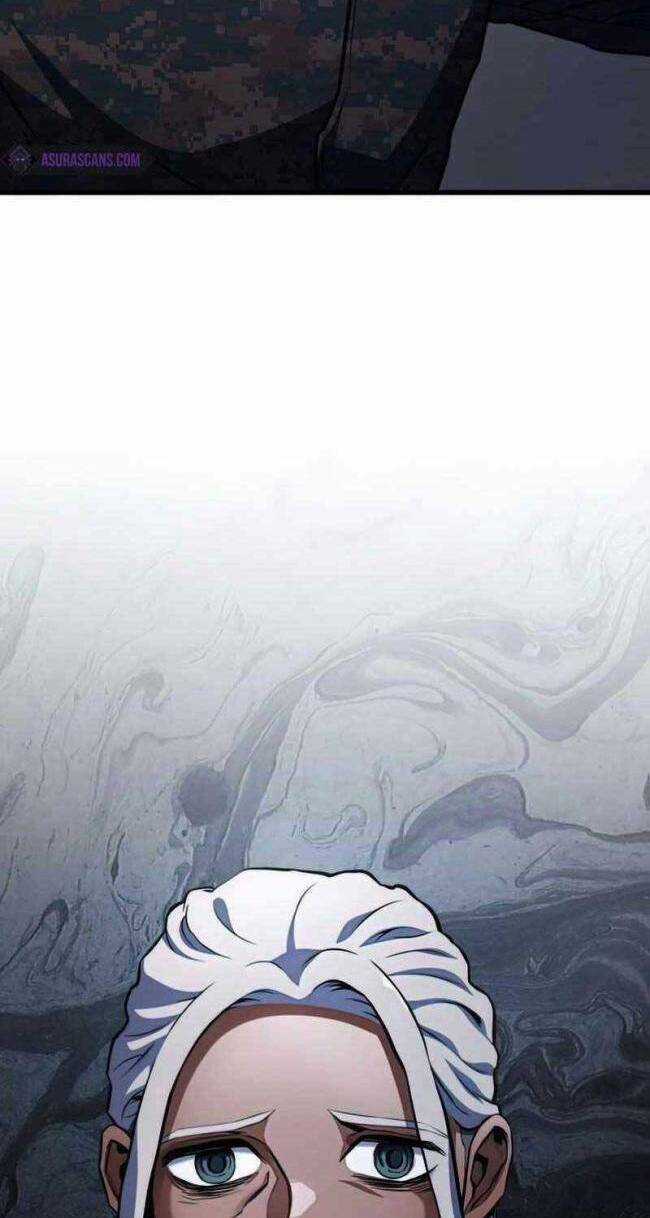 Trảm Long - Chapter 47 - Trang 107