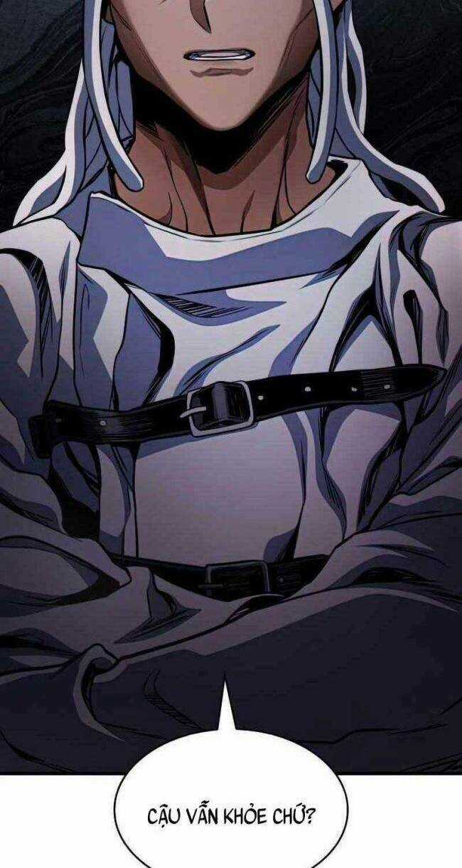 Trảm Long - Chapter 47 - Trang 108