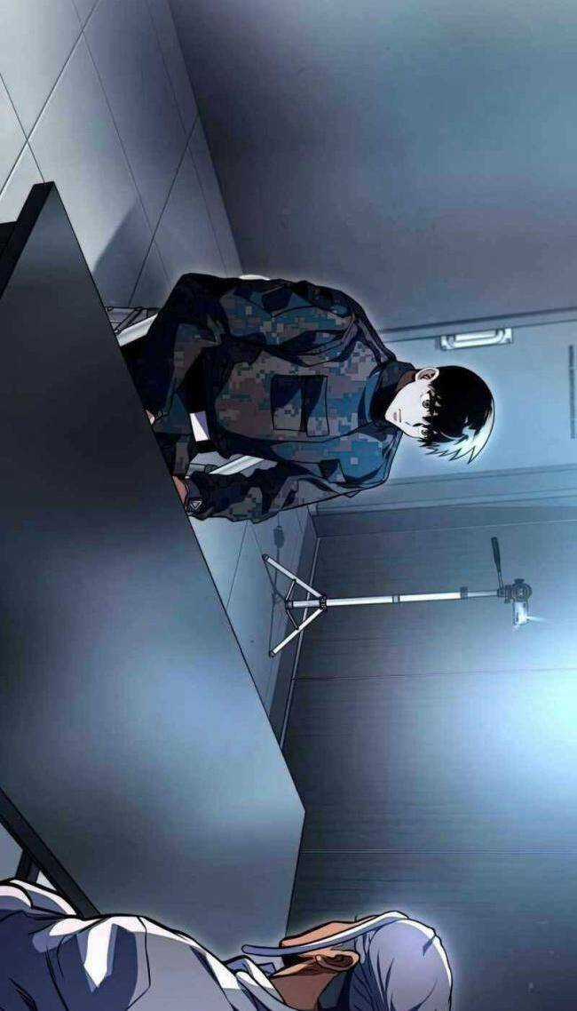 Trảm Long - Chapter 47 - Trang 110