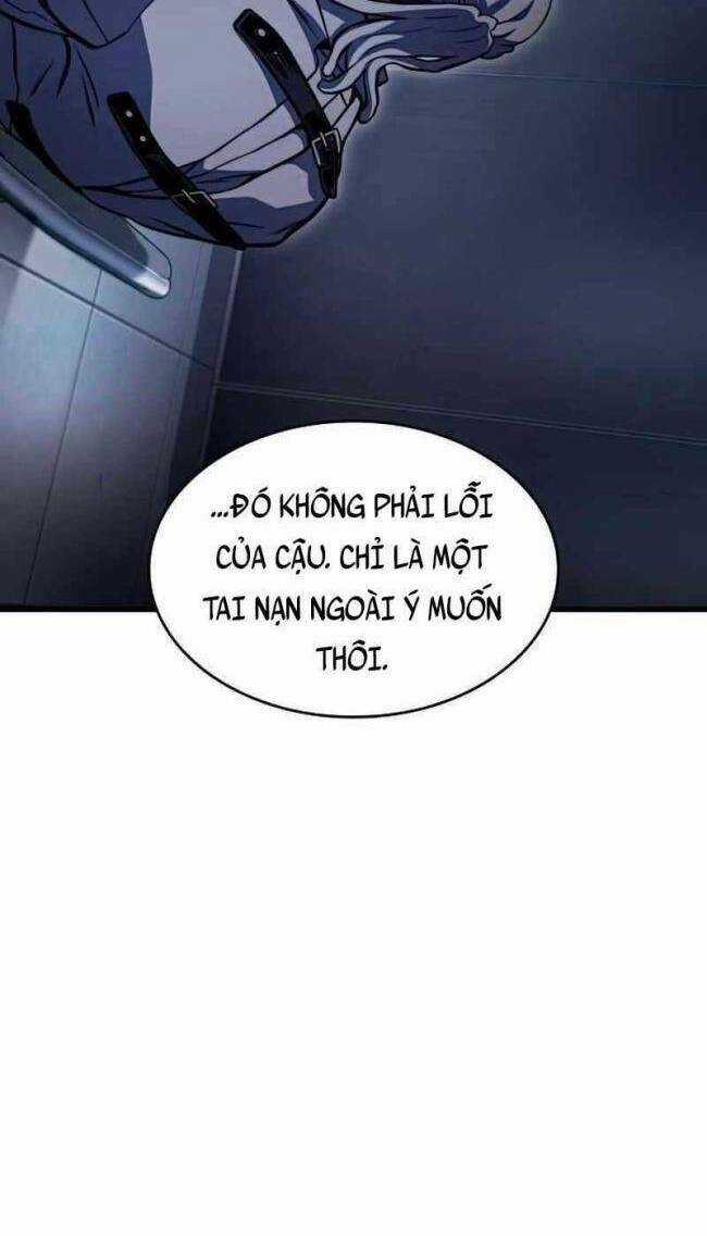 Trảm Long - Chapter 47 - Trang 111