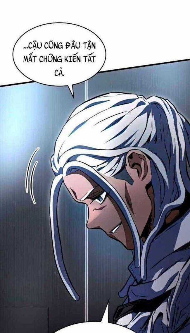 Trảm Long - Chapter 47 - Trang 112