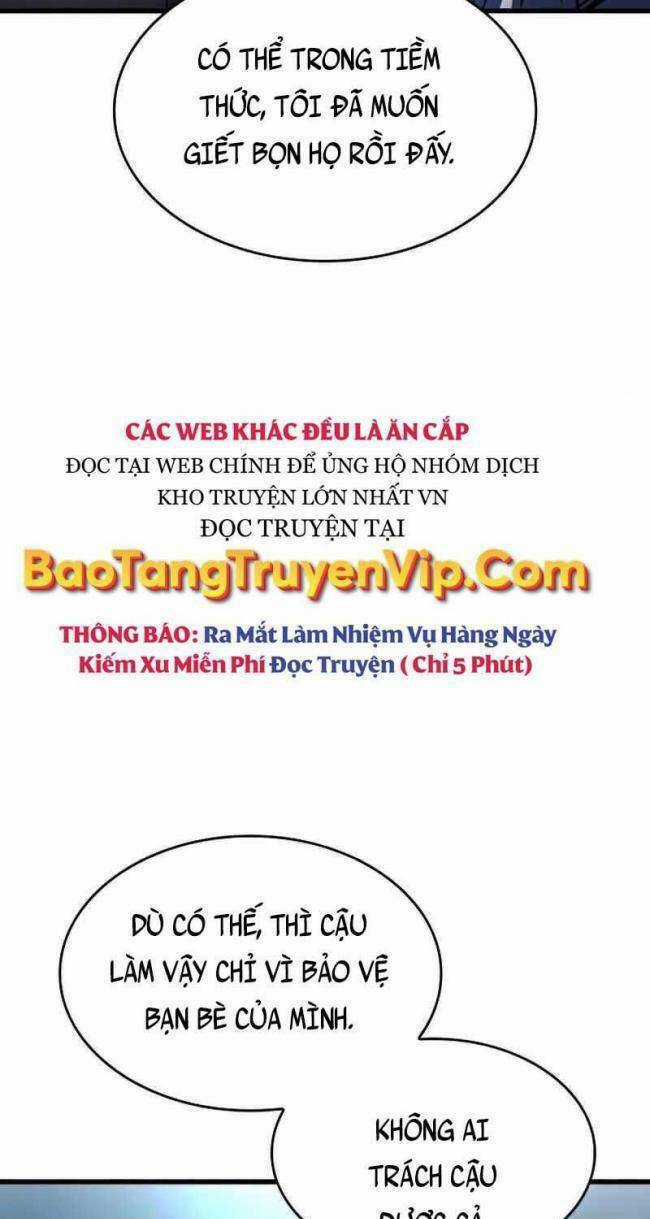 Trảm Long - Chapter 47 - Trang 113