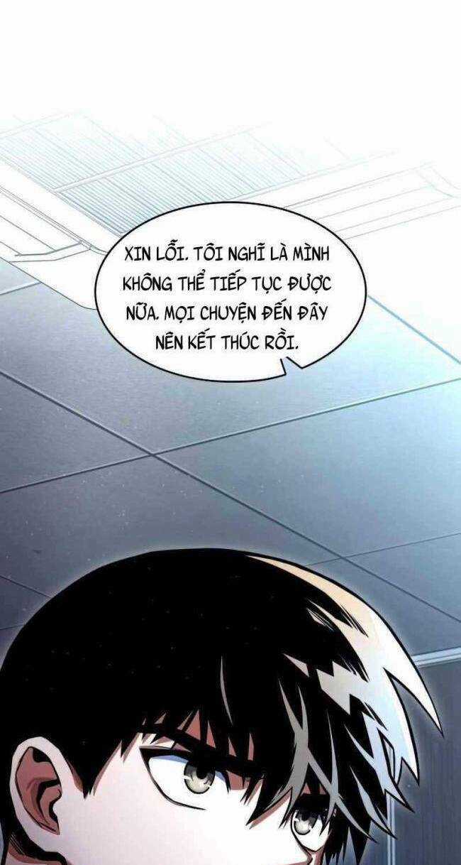 Trảm Long - Chapter 47 - Trang 115