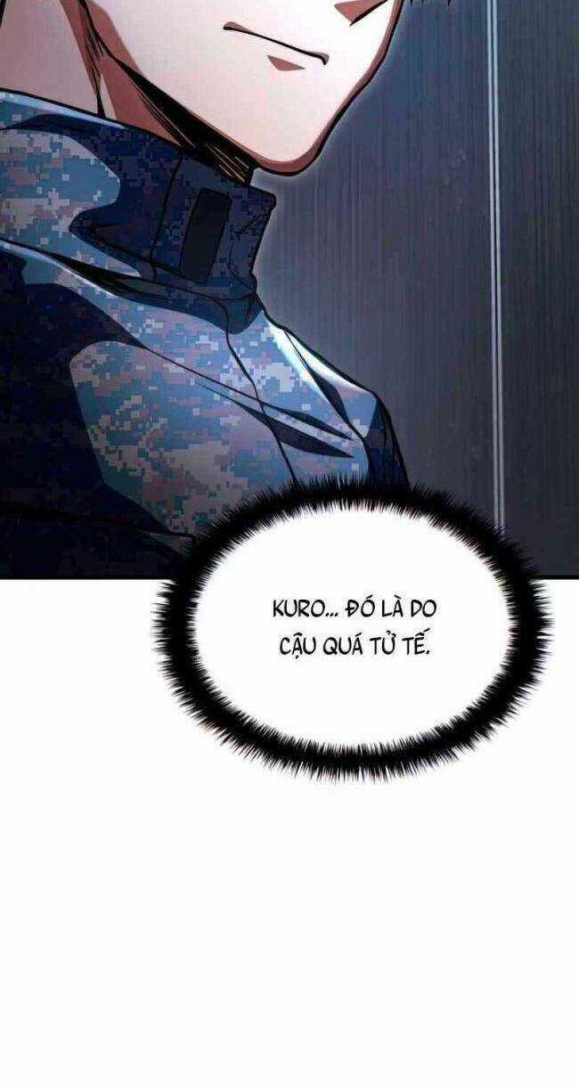 Trảm Long - Chapter 47 - Trang 116