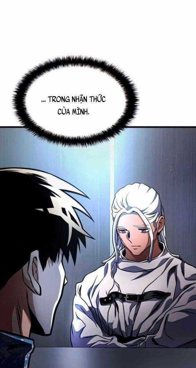 Trảm Long - Chapter 47 - Trang 117