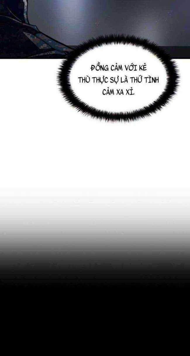 Trảm Long - Chapter 47 - Trang 118