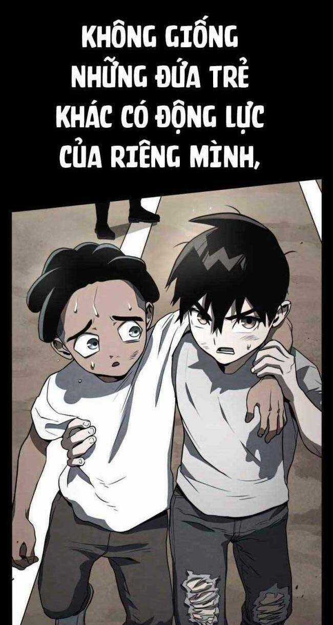 Trảm Long - Chapter 47 - Trang 119