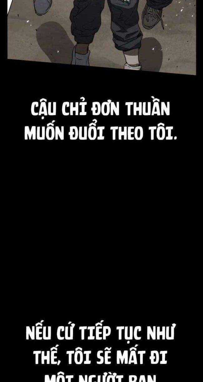 Trảm Long - Chapter 47 - Trang 120