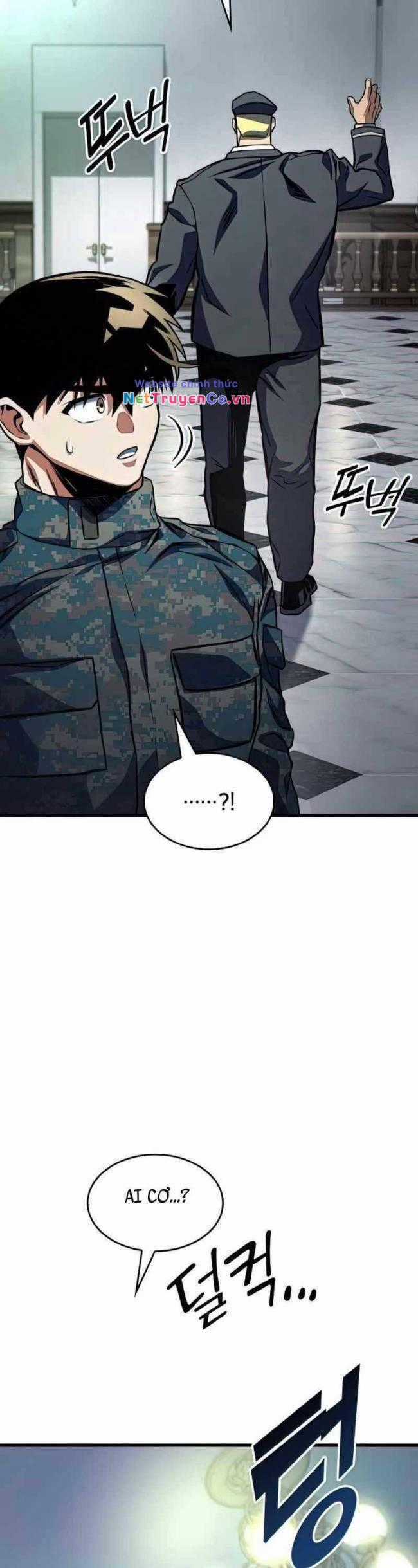 Trảm Long - Chapter 47 - Trang 13