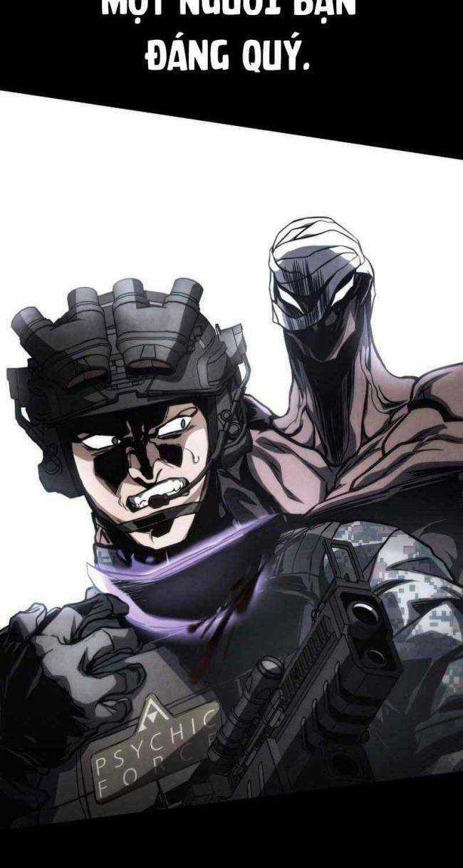 Trảm Long - Chapter 47 - Trang 121