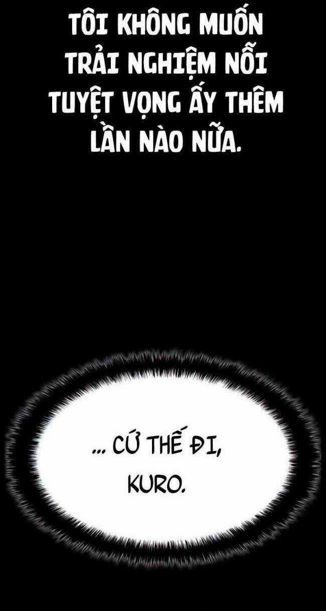 Trảm Long - Chapter 47 - Trang 122