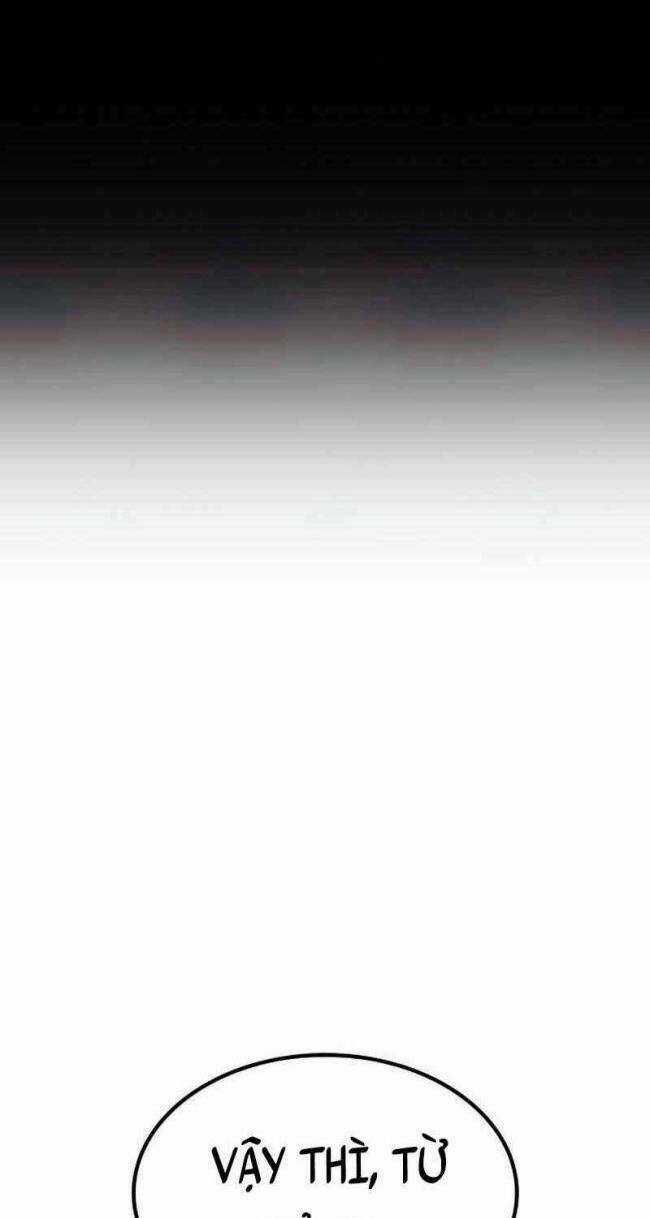 Trảm Long - Chapter 47 - Trang 123