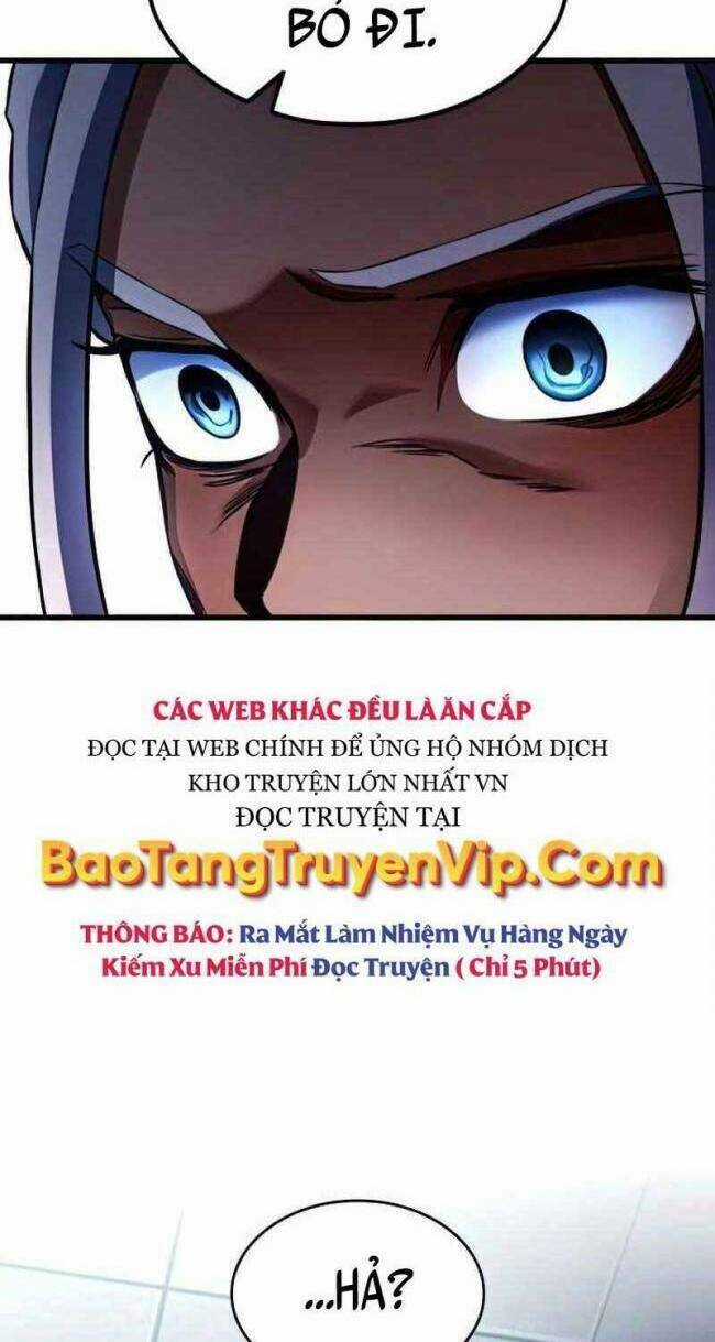 Trảm Long - Chapter 47 - Trang 124