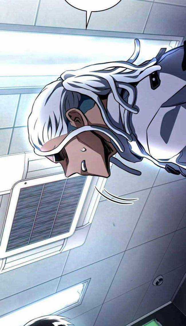 Trảm Long - Chapter 47 - Trang 125