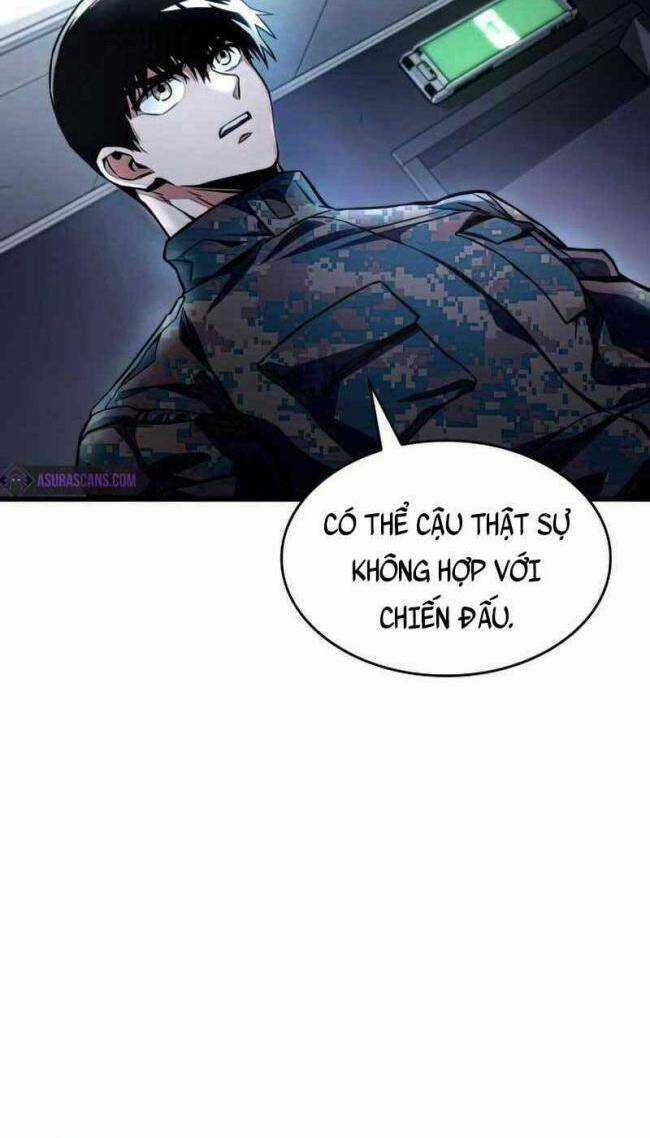 Trảm Long - Chapter 47 - Trang 126