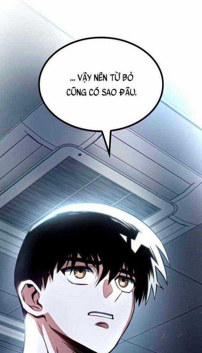 Trảm Long - Chapter 47 - Trang 127