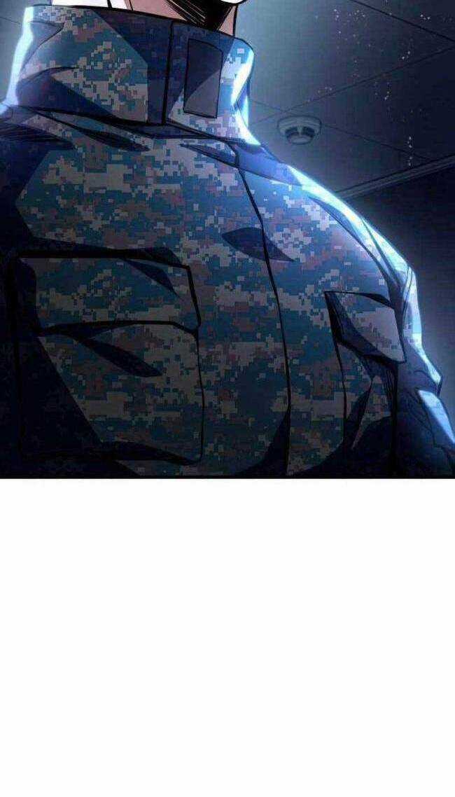 Trảm Long - Chapter 47 - Trang 128