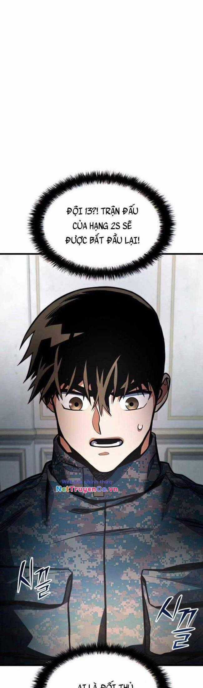 Trảm Long - Chapter 47 - Trang 17