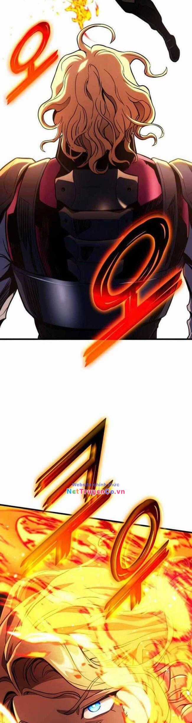 Trảm Long - Chapter 47 - Trang 20