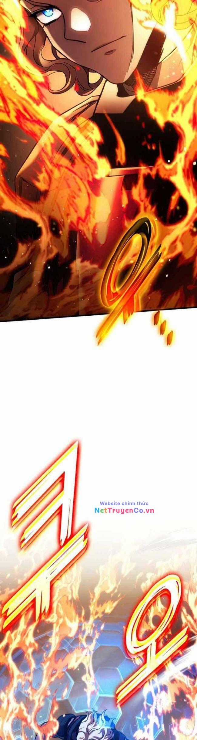 Trảm Long - Chapter 47 - Trang 21