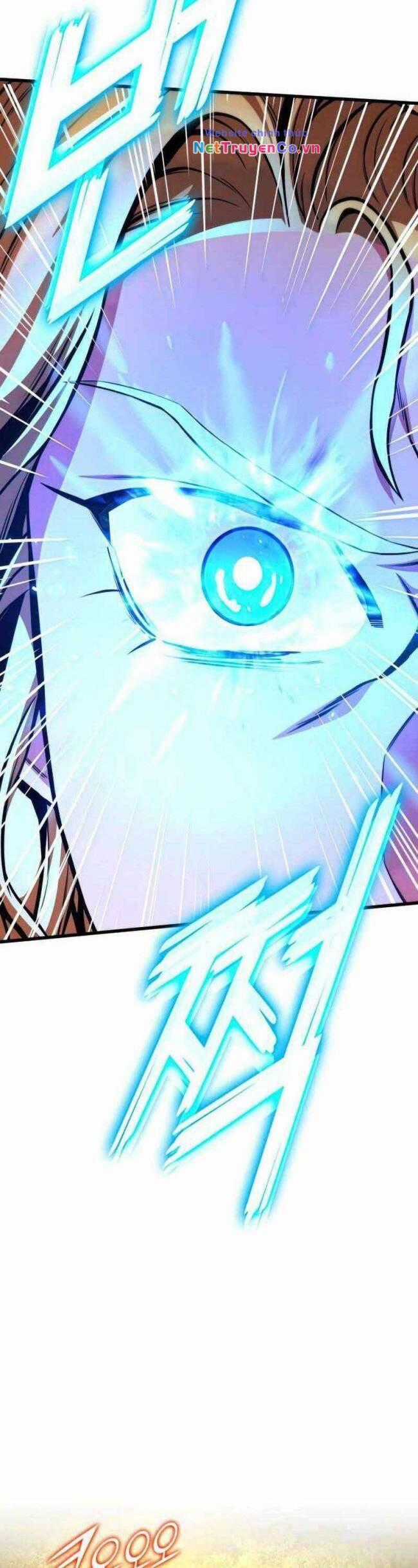 Trảm Long - Chapter 47 - Trang 24