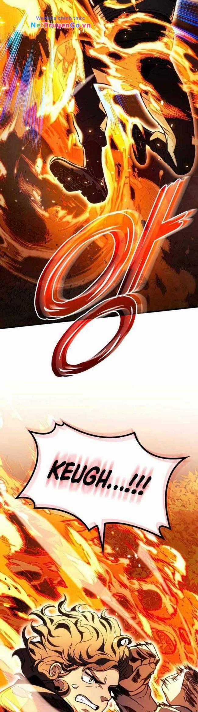 Trảm Long - Chapter 47 - Trang 26