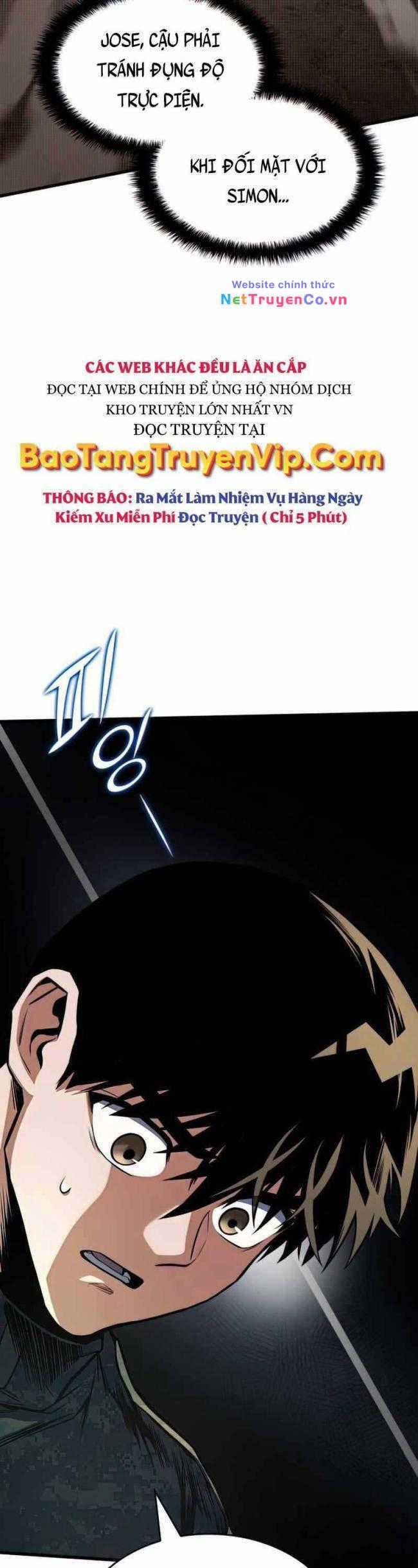 Trảm Long - Chapter 47 - Trang 29