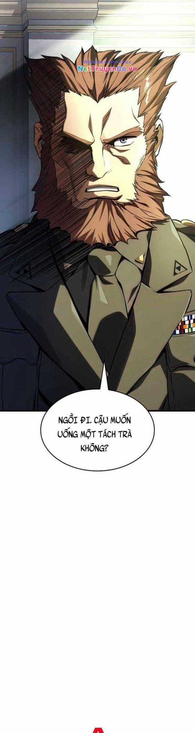 Trảm Long - Chapter 47 - Trang 33