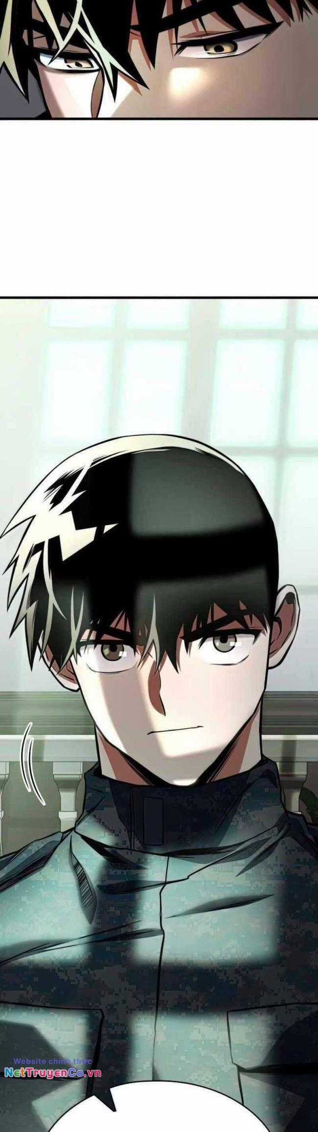 Trảm Long - Chapter 47 - Trang 36