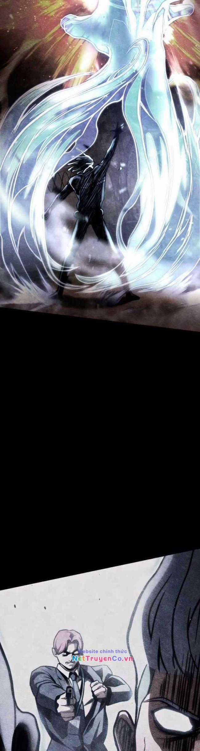 Trảm Long - Chapter 47 - Trang 39