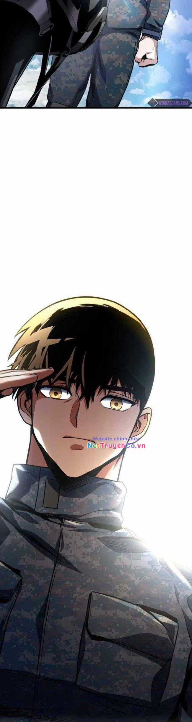 Trảm Long - Chapter 47 - Trang 5