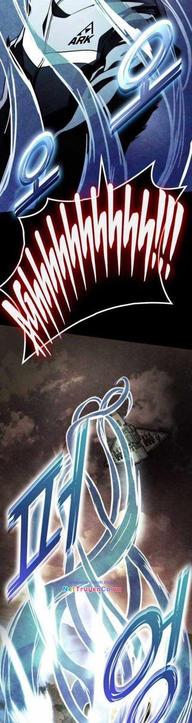 Trảm Long - Chapter 47 - Trang 44