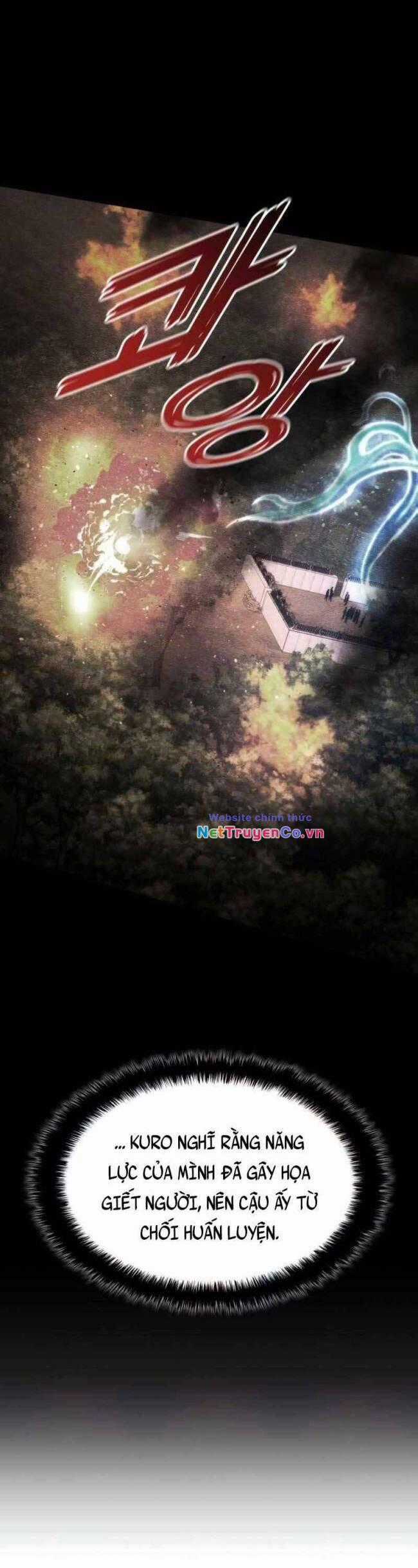 Trảm Long - Chapter 47 - Trang 48