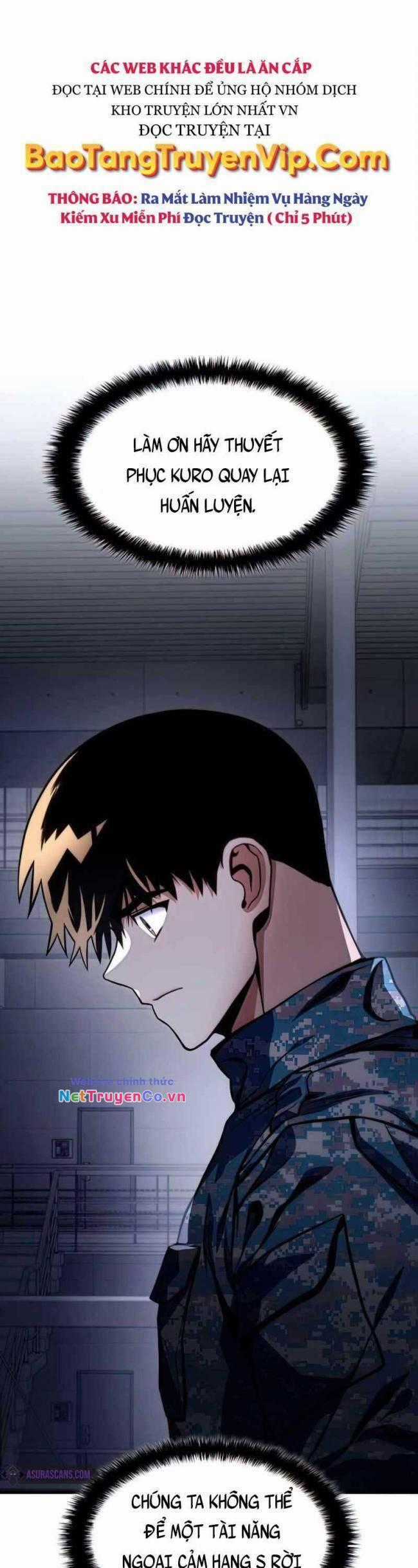 Trảm Long - Chapter 47 - Trang 49