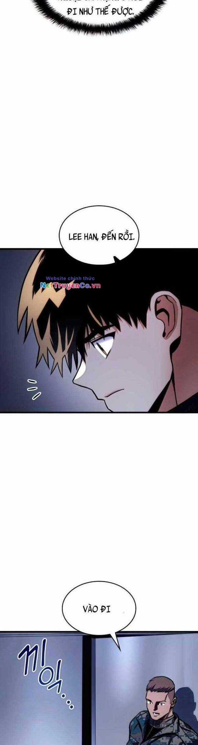 Trảm Long - Chapter 47 - Trang 50