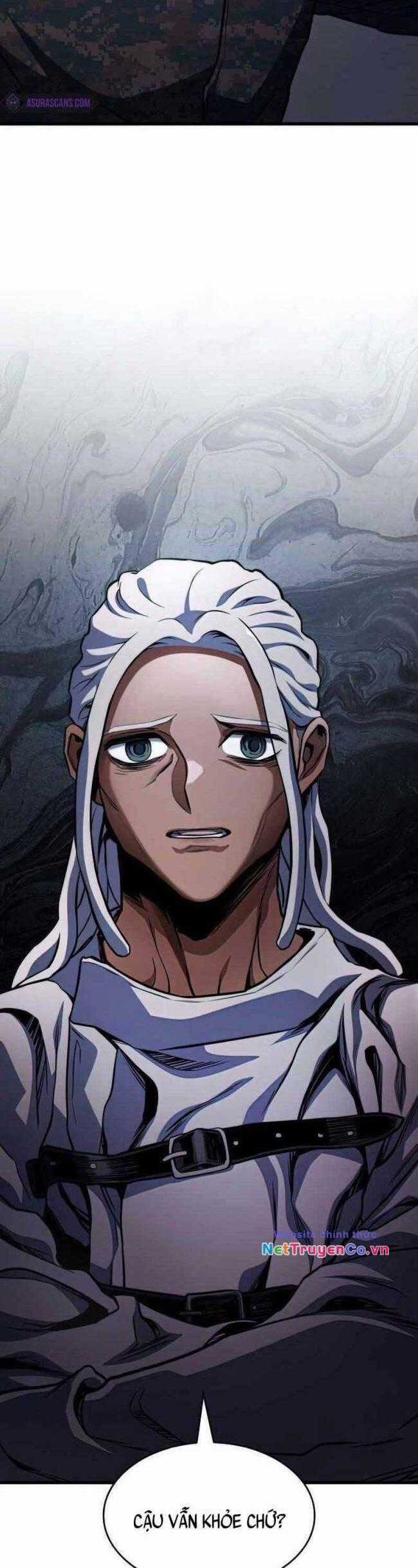 Trảm Long - Chapter 47 - Trang 54