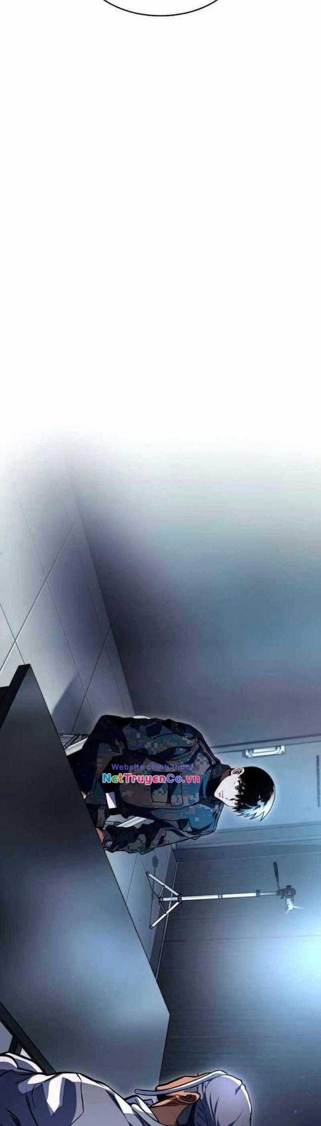 Trảm Long - Chapter 47 - Trang 55