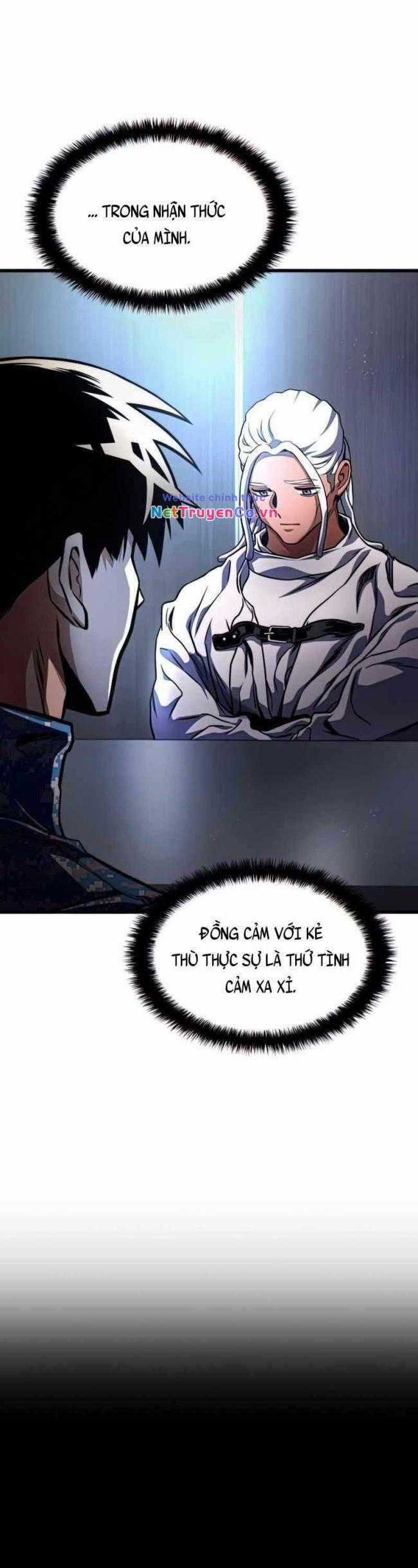 Trảm Long - Chapter 47 - Trang 59