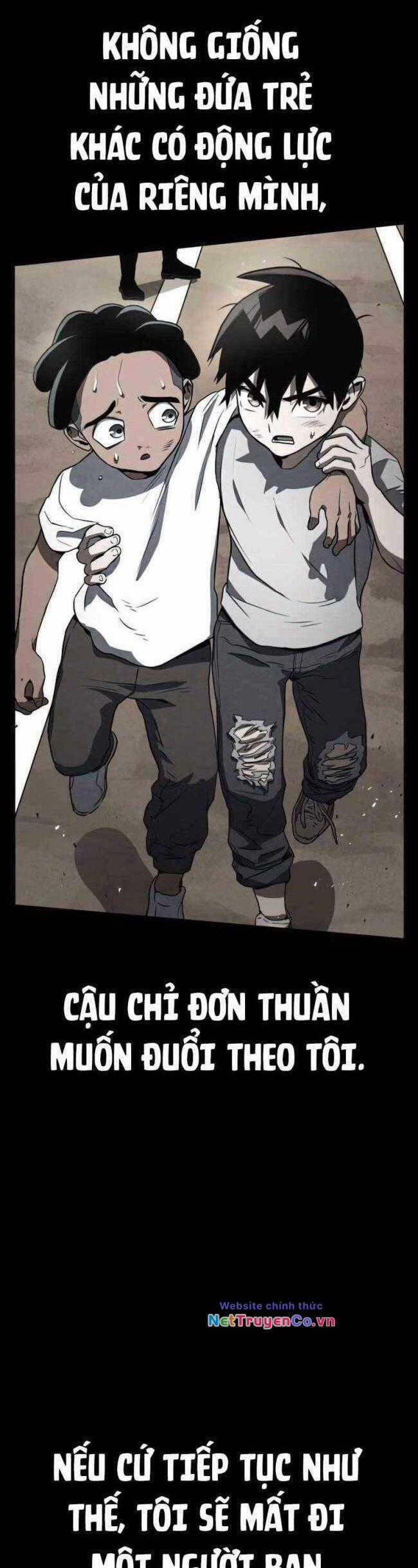 Trảm Long - Chapter 47 - Trang 60