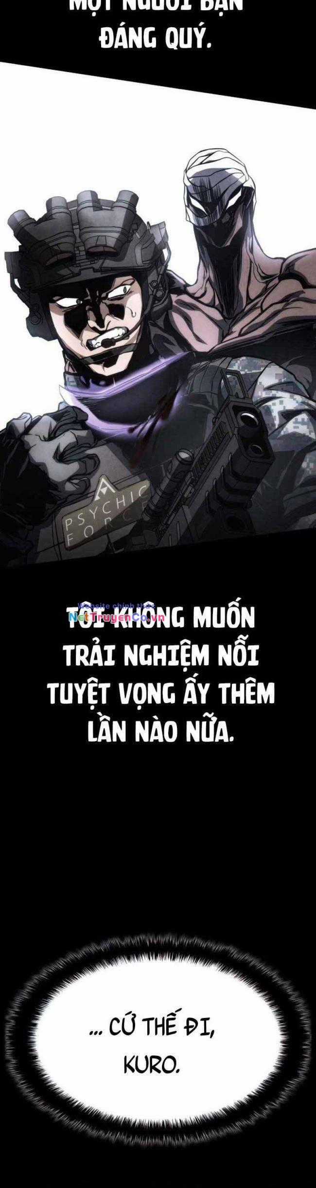 Trảm Long - Chapter 47 - Trang 61