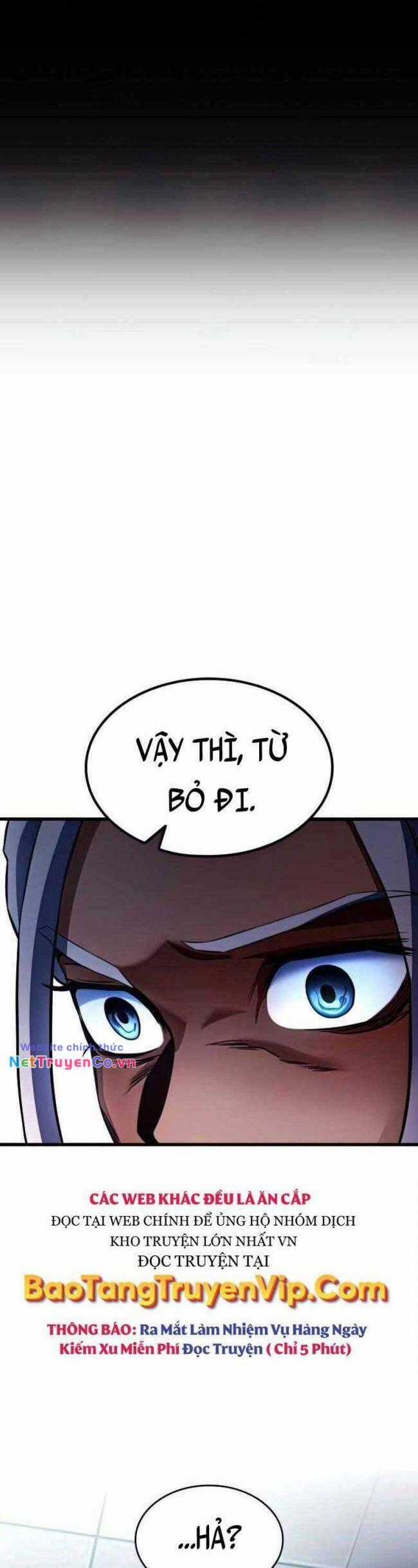 Trảm Long - Chapter 47 - Trang 62