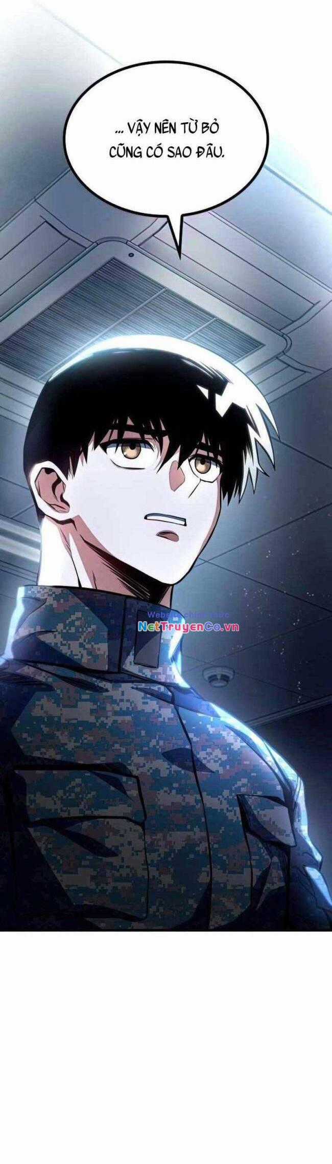 Trảm Long - Chapter 47 - Trang 64