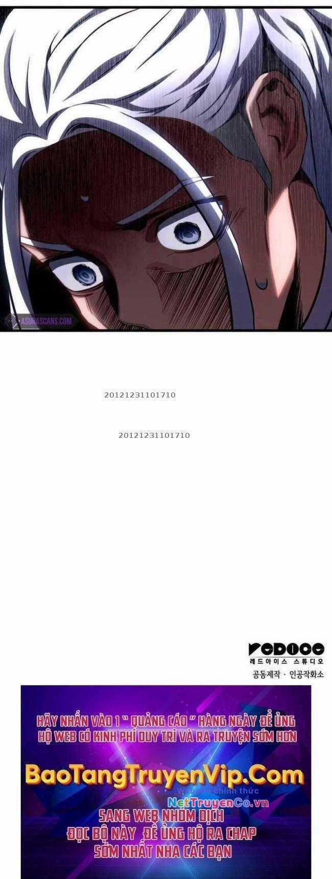 Trảm Long - Chapter 47 - Trang 65