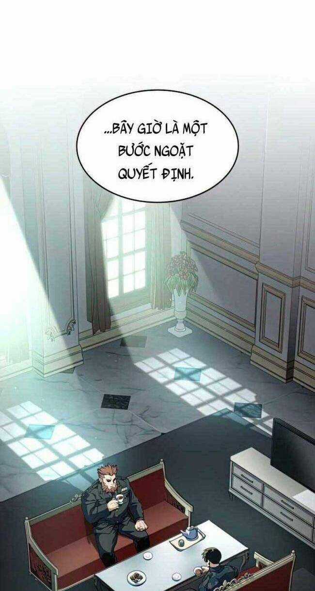 Trảm Long - Chapter 47 - Trang 68